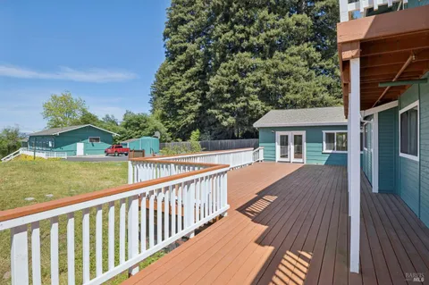 $3,100,000 | 11740 Occidental Road, Sebastopol, CA 95472