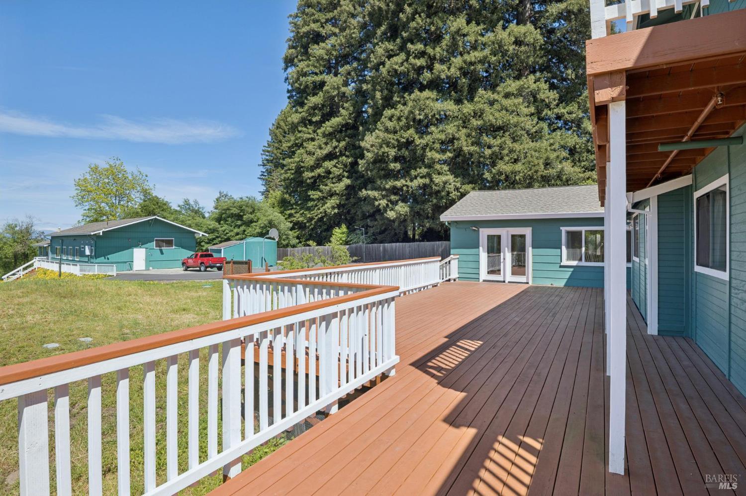 11740 Occidental Road Sebastopol, CA 95472 - Photo 11 of 35