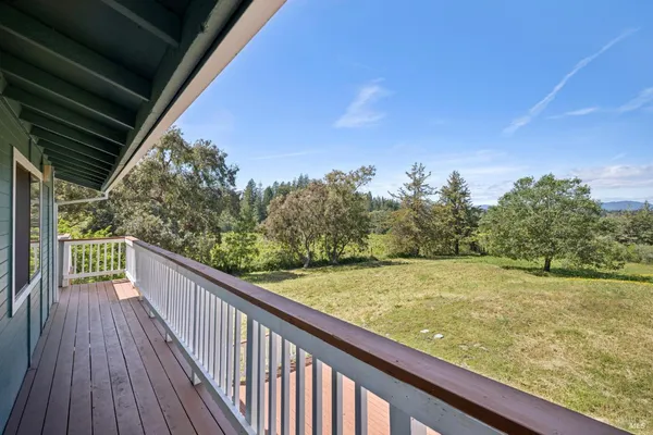 $3,100,000 | 11740 Occidental Road, Sebastopol, CA 95472