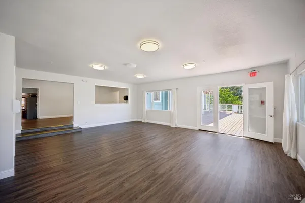 $3,100,000 | 11740 Occidental Road, Sebastopol, CA 95472
