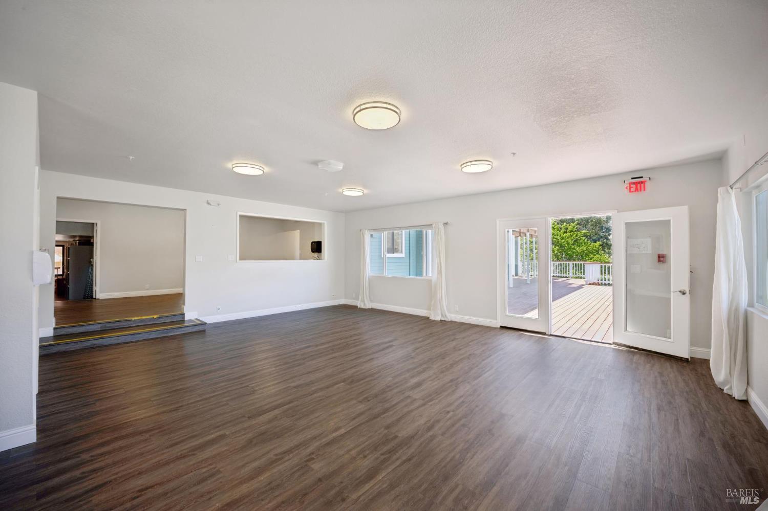 11740 Occidental Road Sebastopol, CA 95472 - Photo 14 of 35