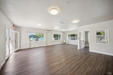 $3,100,000 | 11740 Occidental Road, Sebastopol, CA 95472