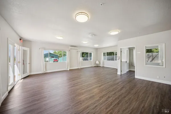 $3,100,000 | 11740 Occidental Road, Sebastopol, CA 95472