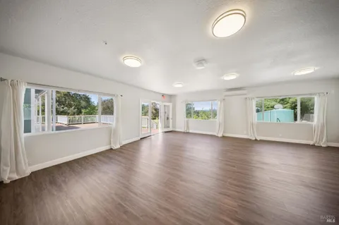 $3,100,000 | 11740 Occidental Road, Sebastopol, CA 95472