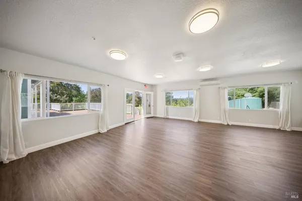 $3,100,000 | 11740 Occidental Road, Sebastopol, CA 95472