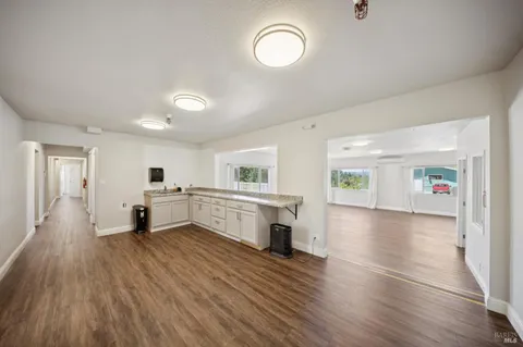 $3,100,000 | 11740 Occidental Road, Sebastopol, CA 95472