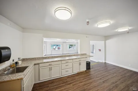 $3,100,000 | 11740 Occidental Road, Sebastopol, CA 95472