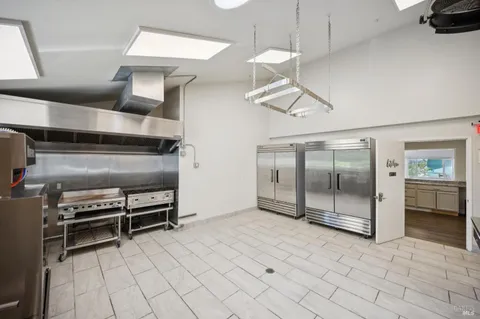 $3,100,000 | 11740 Occidental Road, Sebastopol, CA 95472