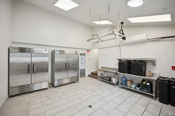 $3,100,000 | 11740 Occidental Road, Sebastopol, CA 95472