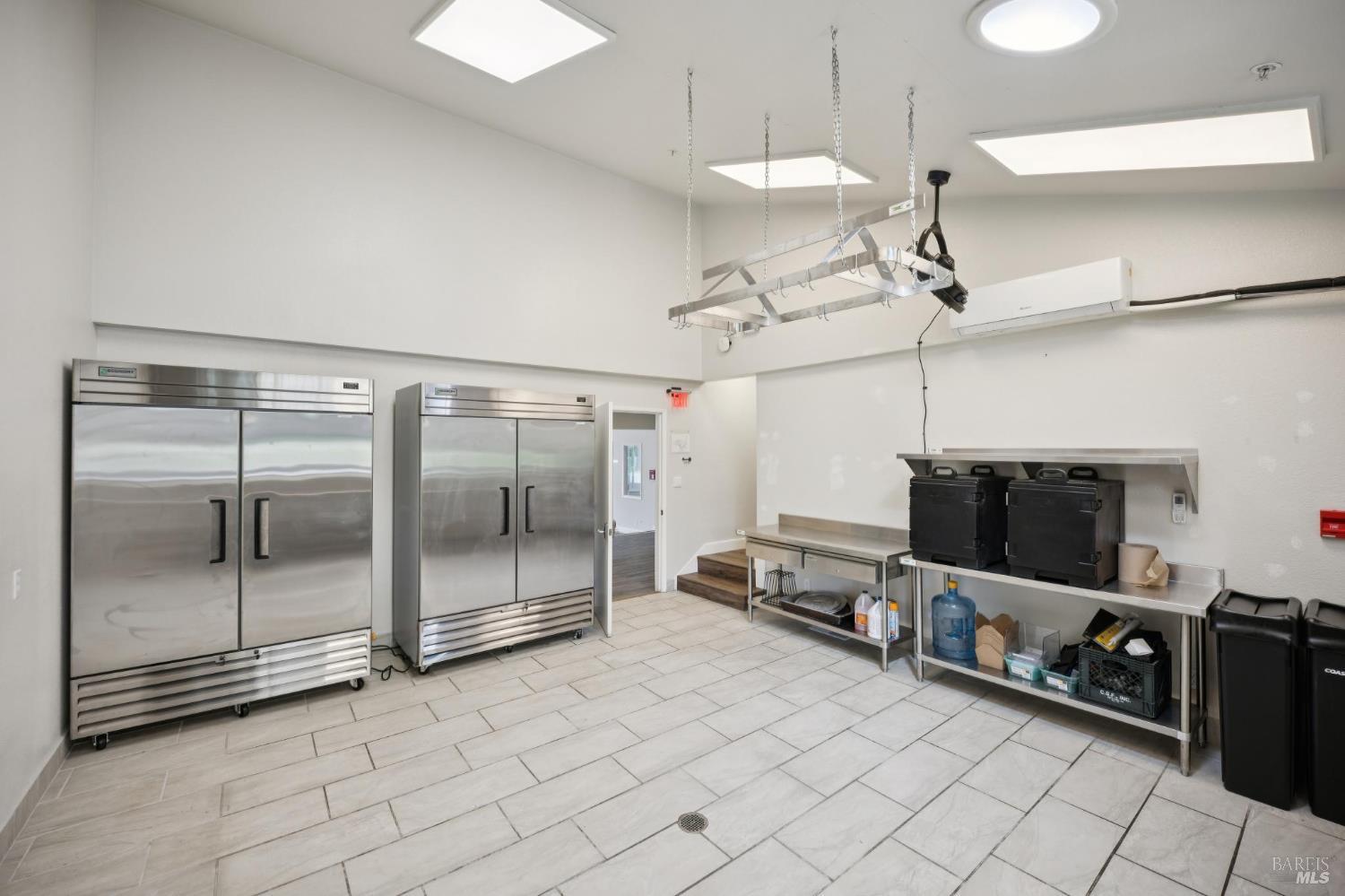 11740 Occidental Road Sebastopol, CA 95472 - Photo 21 of 35