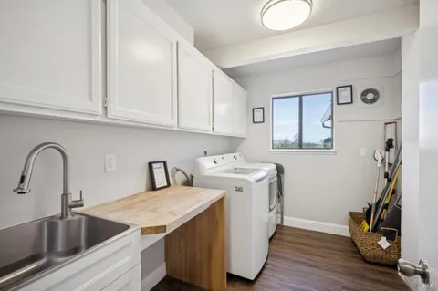 $3,100,000 | 11740 Occidental Road, Sebastopol, CA 95472