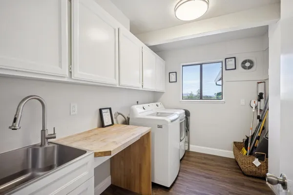 $3,100,000 | 11740 Occidental Road, Sebastopol, CA 95472