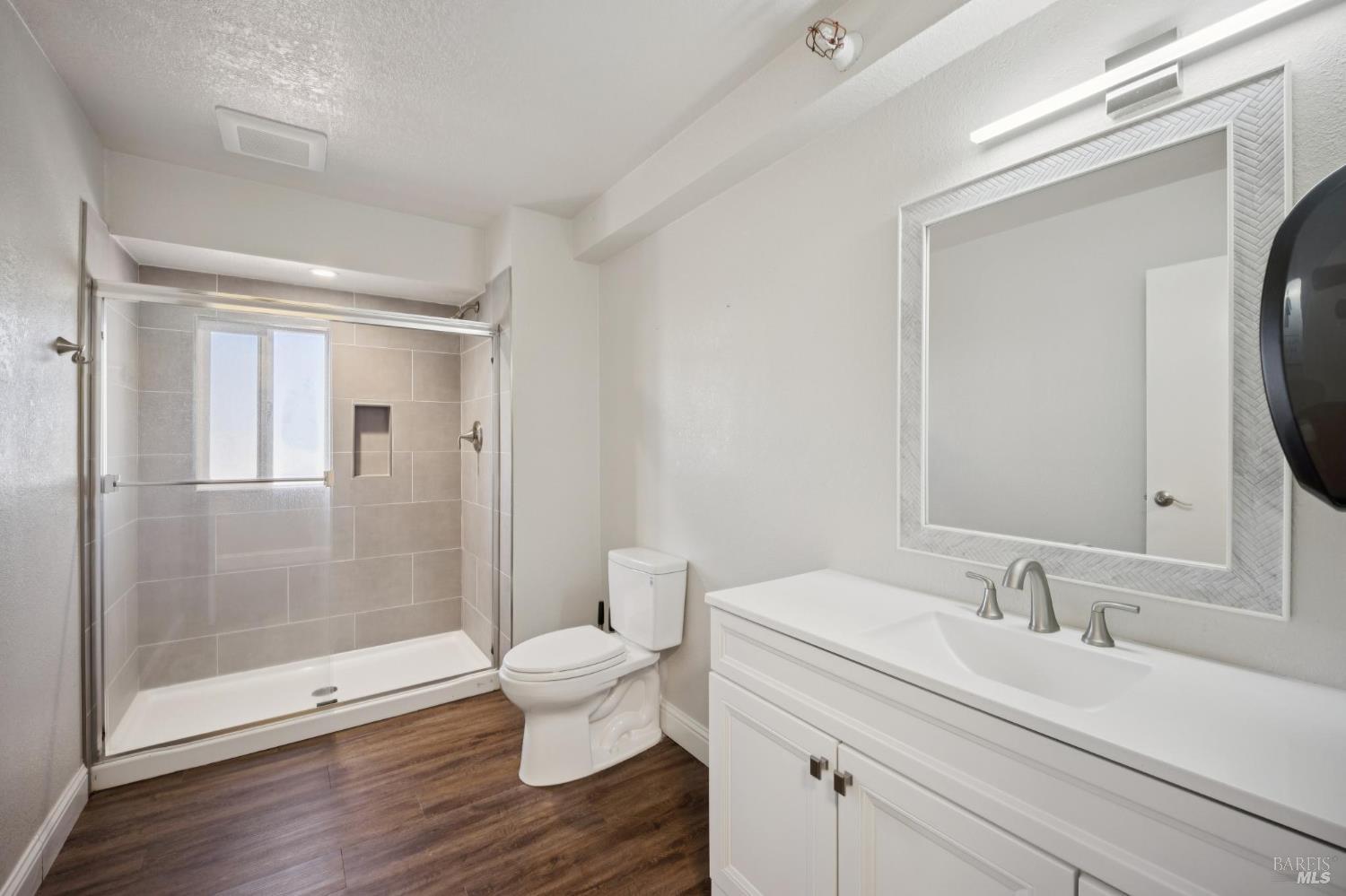 11740 Occidental Road Sebastopol, CA 95472 - Photo 26 of 35