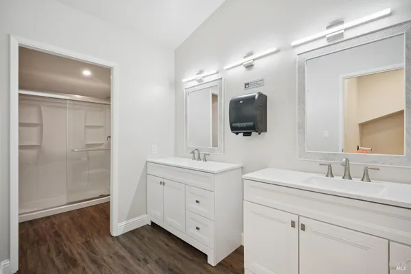 $3,100,000 | 11740 Occidental Road, Sebastopol, CA 95472