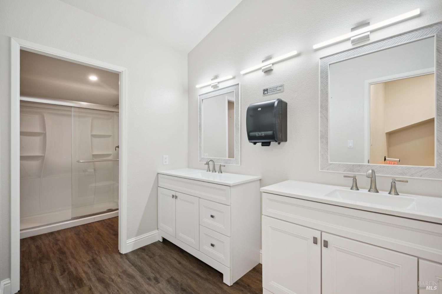 11740 Occidental Road Sebastopol, CA 95472 - Photo 27 of 35