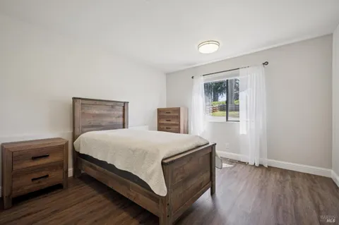 $3,100,000 | 11740 Occidental Road, Sebastopol, CA 95472