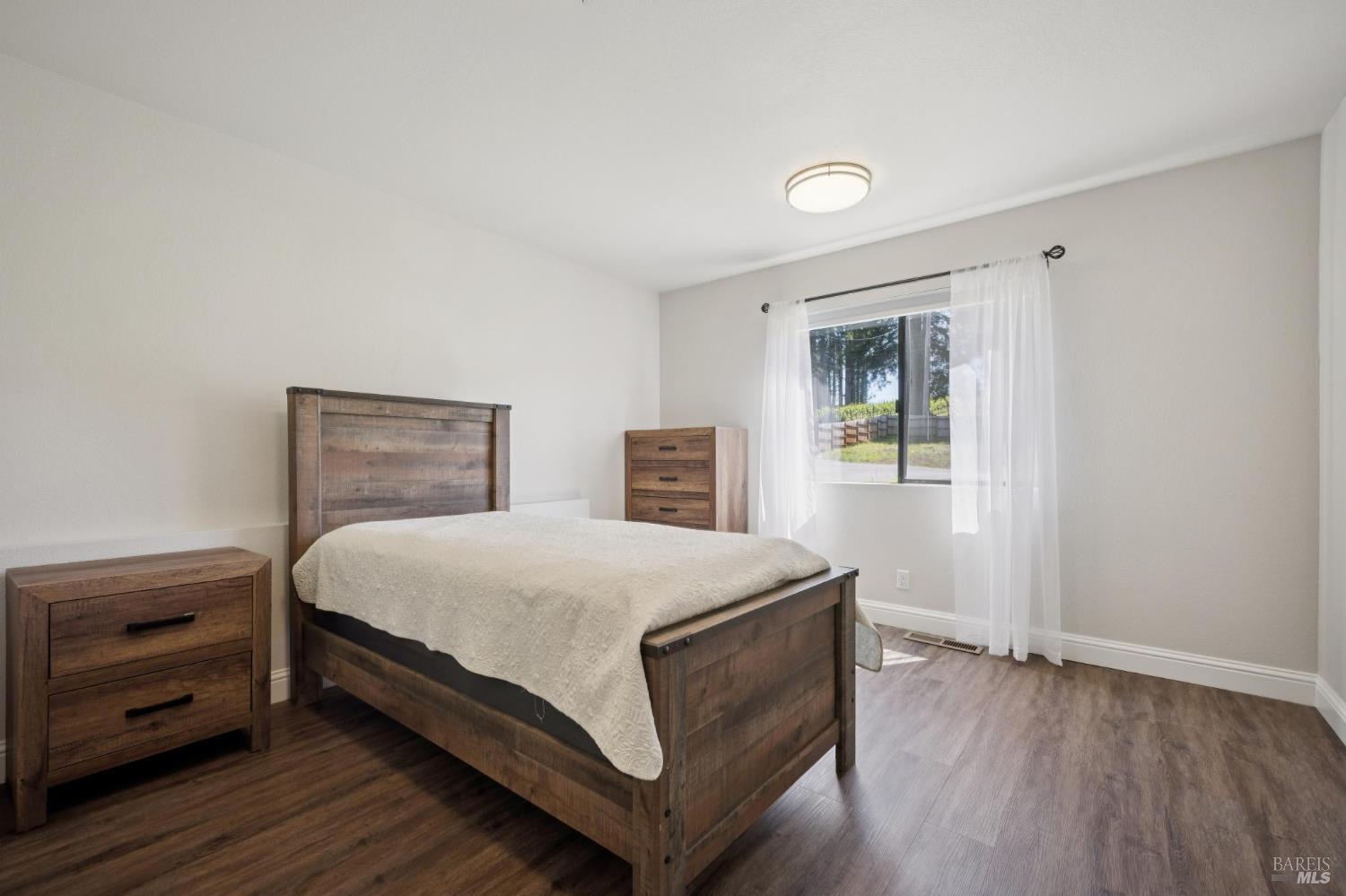 11740 Occidental Road Sebastopol, CA 95472 - Photo 28 of 35