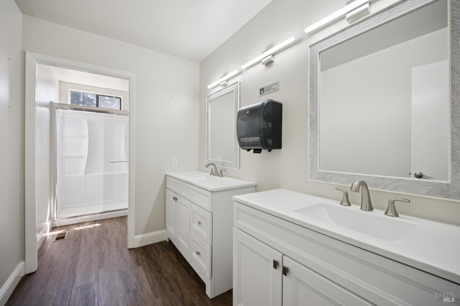 11740 Occidental Road Sebastopol, CA 95472 - Photo 29 of 35