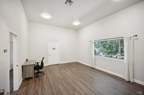 $3,100,000 | 11740 Occidental Road, Sebastopol, CA 95472