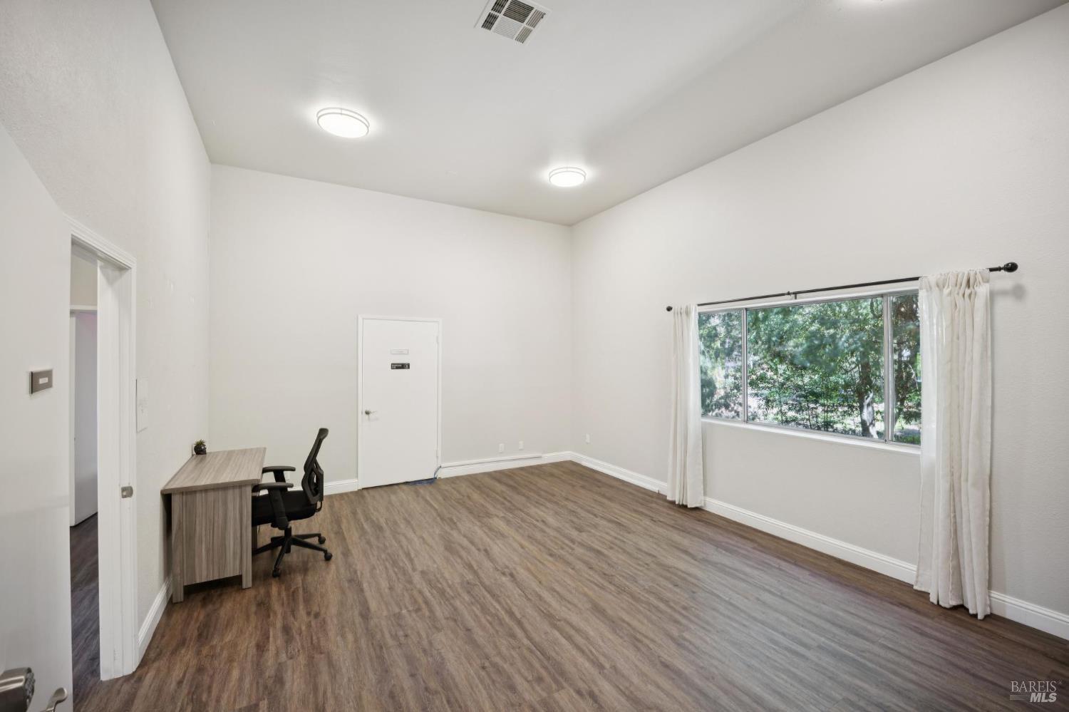 11740 Occidental Road Sebastopol, CA 95472 - Photo 32 of 35