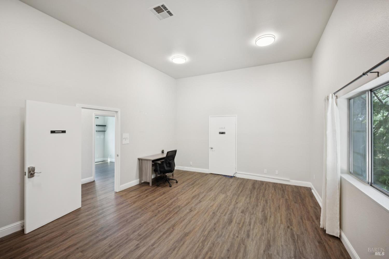 11740 Occidental Road Sebastopol, CA 95472 - Photo 33 of 35