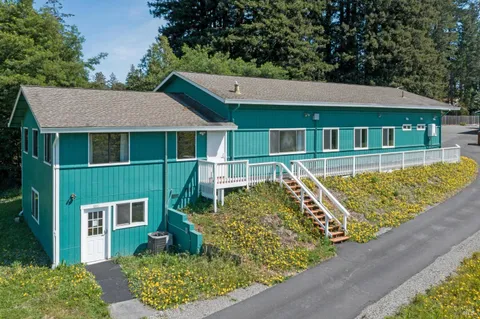 $3,100,000 | 11740 Occidental Road, Sebastopol, CA 95472