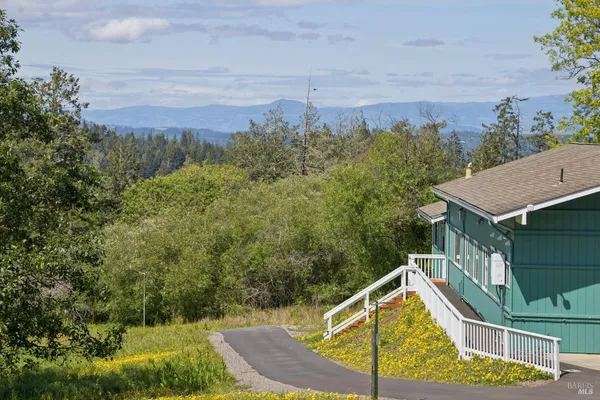 $3,100,000 | 11740 Occidental Road, Sebastopol, CA 95472