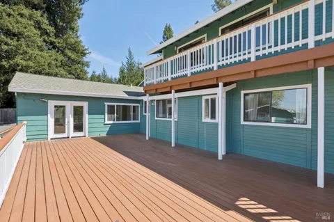 $3,100,000 | 11740 Occidental Road, Sebastopol, CA 95472