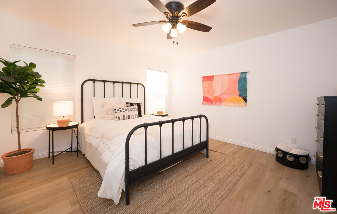 2621 Virginia Road Los Angeles, CA 90016 - Photo 18 of 26 Gallery Image 18