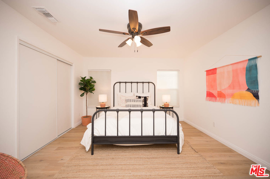 2621 Virginia Road Los Angeles, CA 90016 - Photo 19 of 26 Gallery Image 19