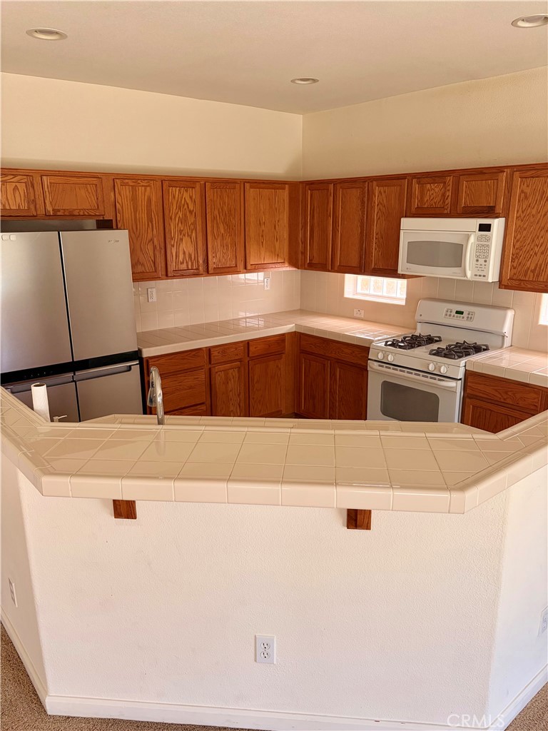 3583 Sarasota Avenue Merced, CA 95348 - Photo 11 of 24