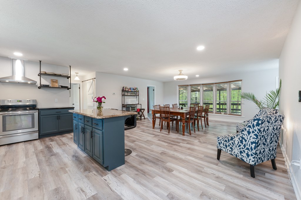 2163 Dickey Road Murphy, NC 28906 - Photo 19 of 80 Gallery Image 19