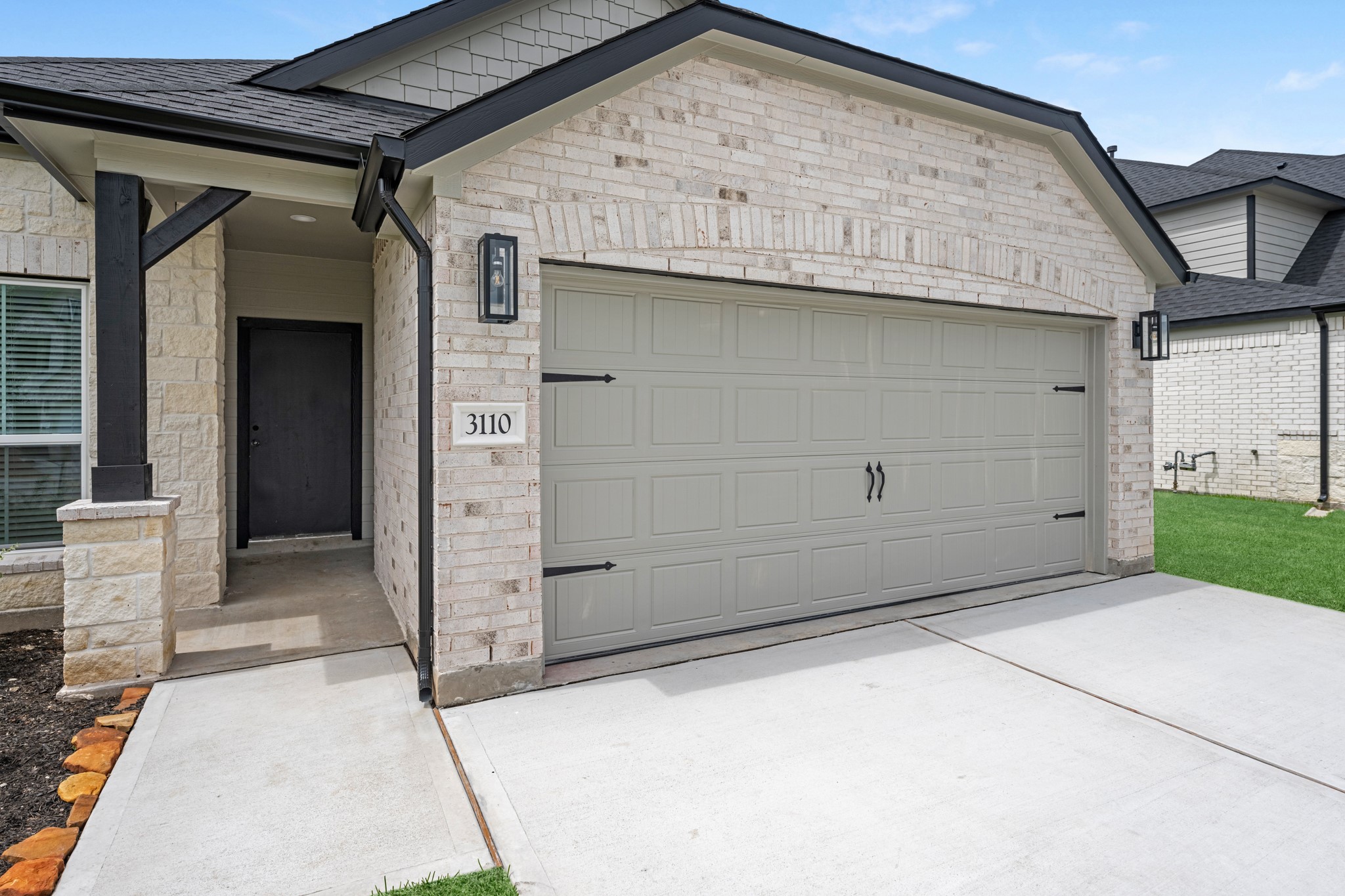 3110 Spitfire Drive Rosenberg, TX 77471 - Photo 23 of 34