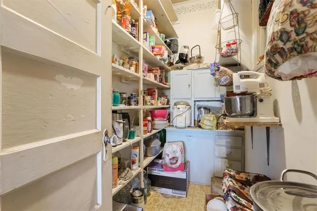 $315,000 | 11210 Farm To Market Road 929, Gatesville, TX 76528