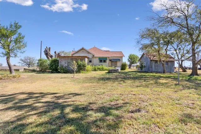 $315,000 | 11210 Farm To Market Road 929, Gatesville, TX 76528