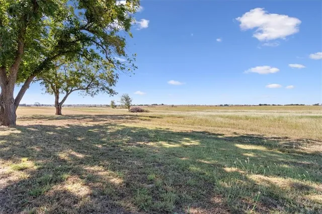 $315,000 | 11210 Farm To Market Road 929, Gatesville, TX 76528