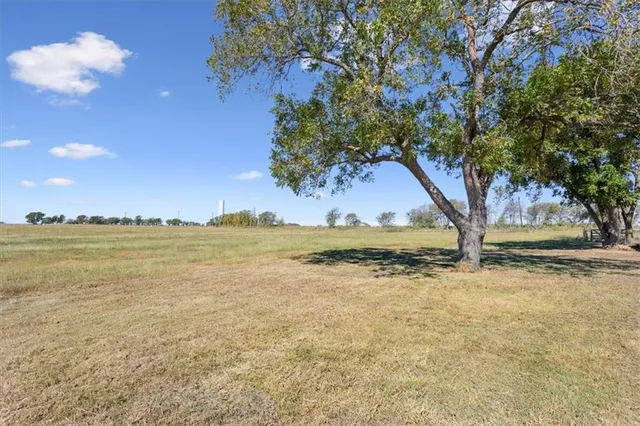 $315,000 | 11210 Farm To Market Road 929, Gatesville, TX 76528