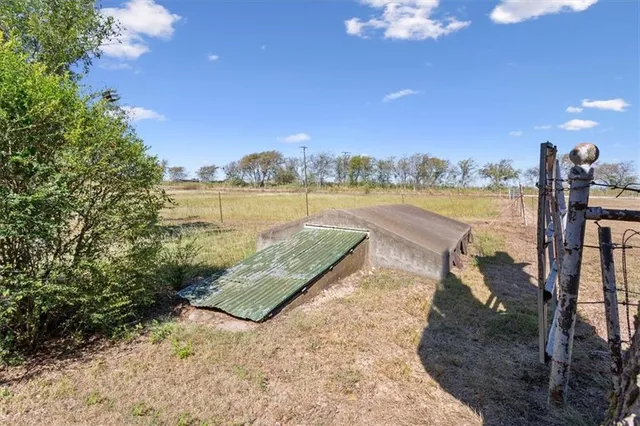 $315,000 | 11210 Farm To Market Road 929, Gatesville, TX 76528