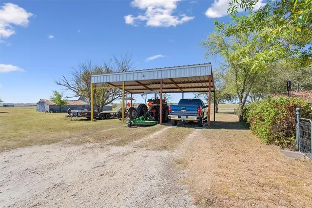 $315,000 | 11210 Farm To Market Road 929, Gatesville, TX 76528