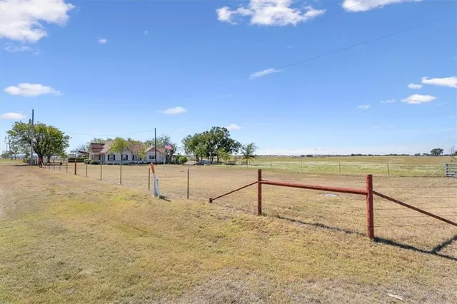 $315,000 | 11210 Farm To Market Road 929, Gatesville, TX 76528