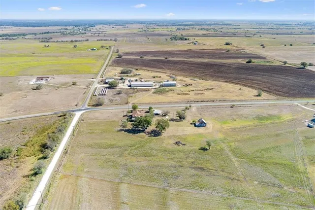 $315,000 | 11210 Farm To Market Road 929, Gatesville, TX 76528