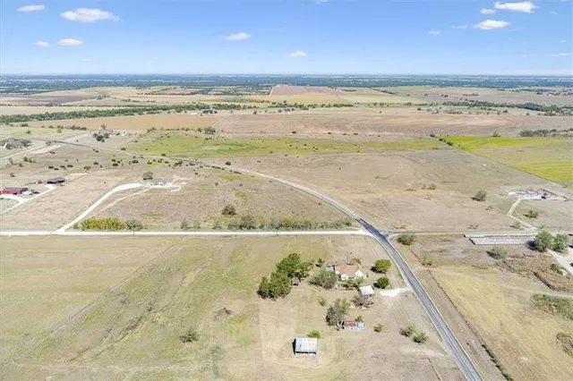 $315,000 | 11210 Farm To Market Road 929, Gatesville, TX 76528
