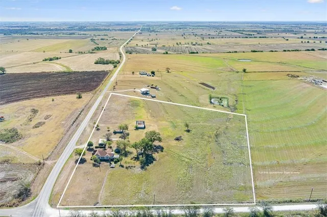 $315,000 | 11210 Farm To Market Road 929, Gatesville, TX 76528