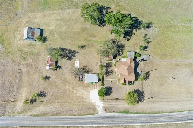 $315,000 | 11210 Farm To Market Road 929, Gatesville, TX 76528
