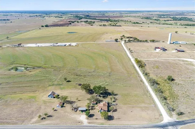 $315,000 | 11210 Farm To Market Road 929, Gatesville, TX 76528