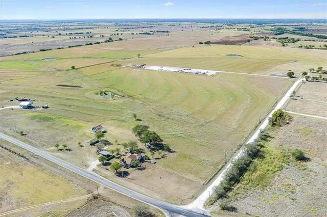 $315,000 | 11210 Farm To Market Road 929, Gatesville, TX 76528