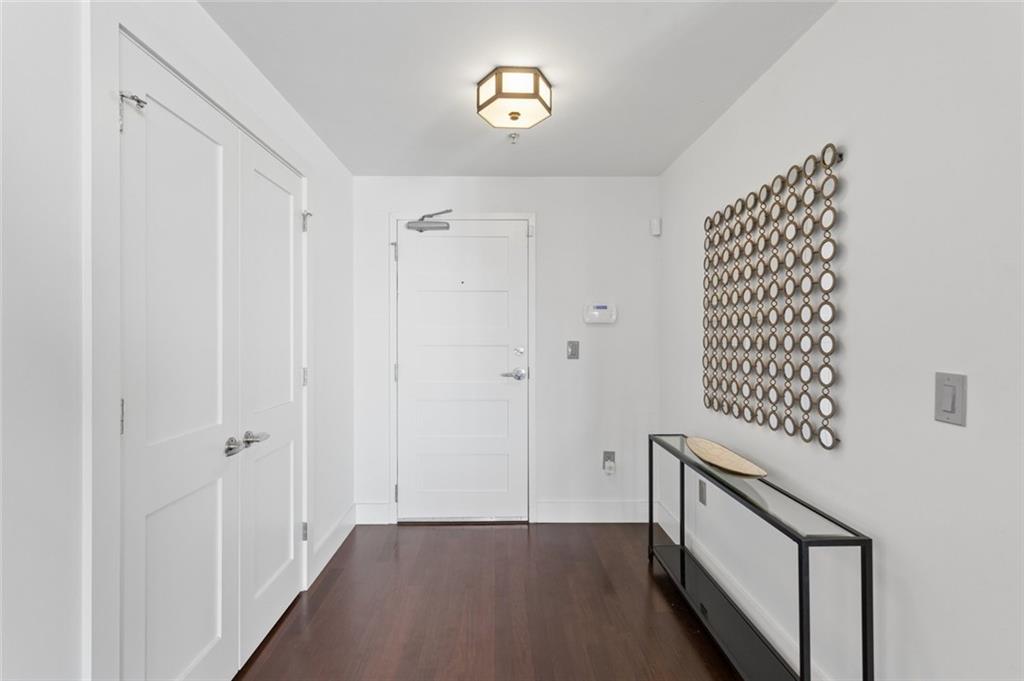1100 Howell Mill Road Northwest, Unit 503 Atlanta, GA 30318 - Photo 14 of 46 Gallery Image 14