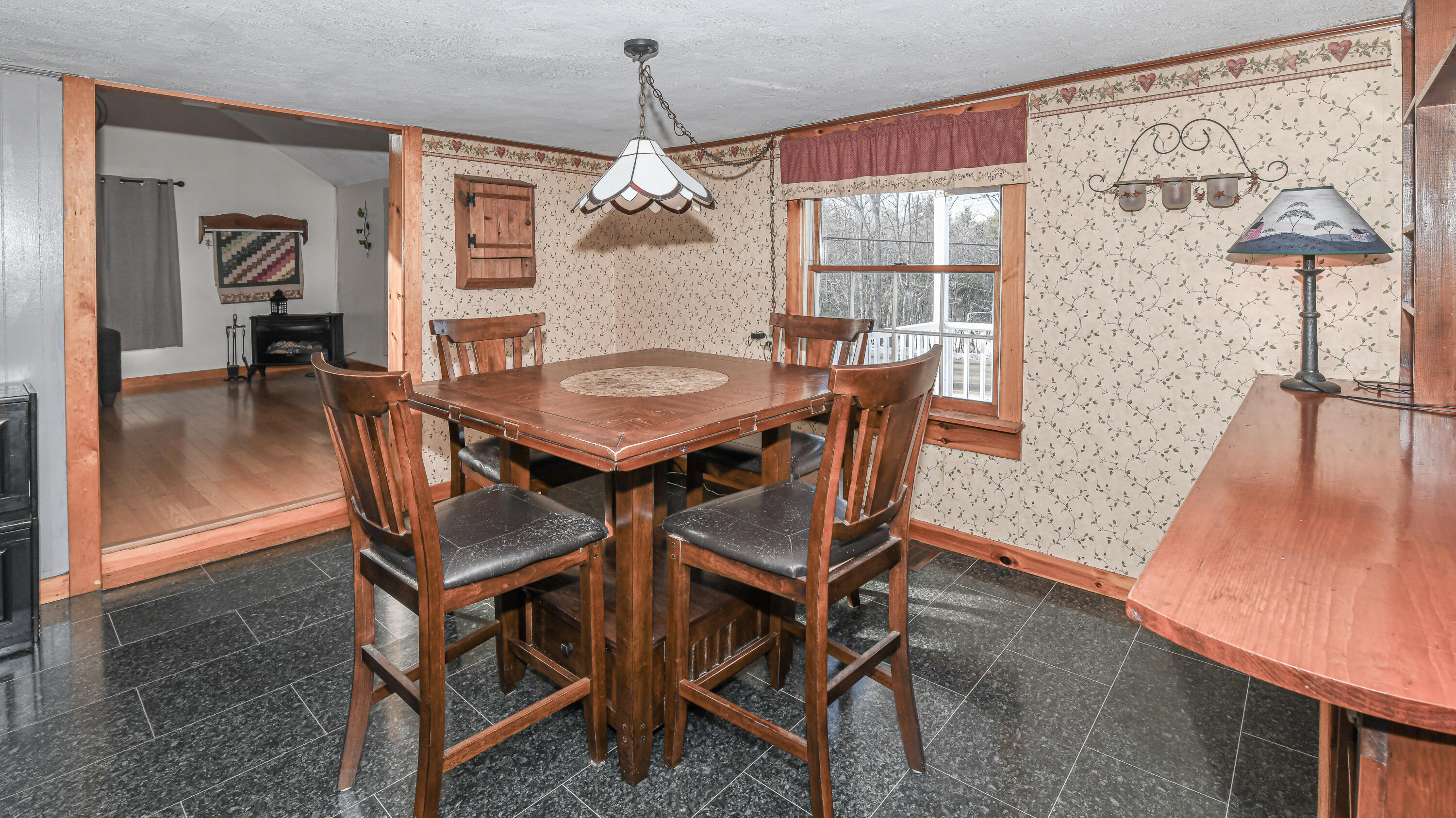 351 Knights Hill Road Harrison, ME 04040 - Photo 12 of 42 351 knights hill road-28
