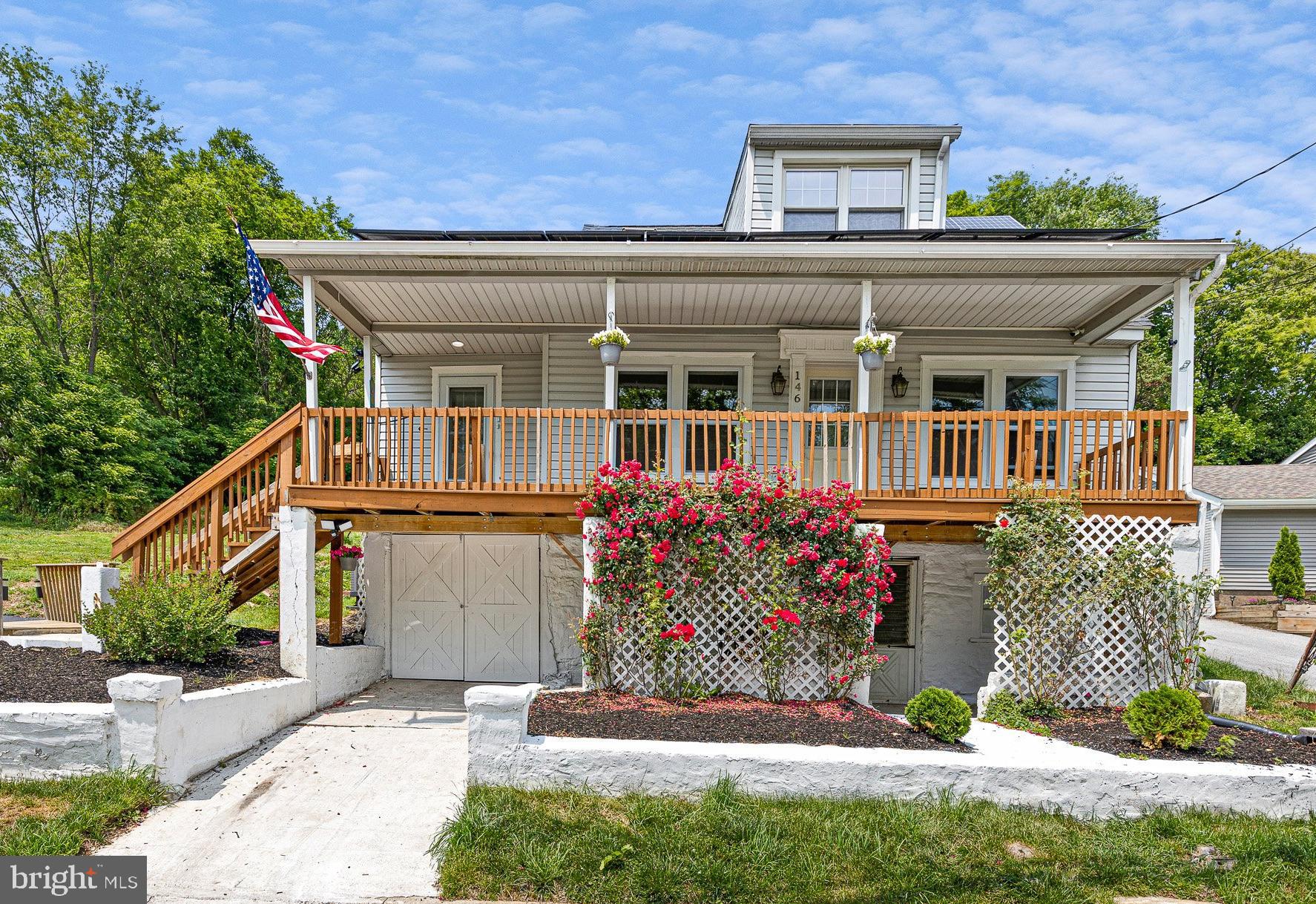 146 Modena Road Coatesville, PA 19320 - Photo 1 of 25 Gallery Image 1