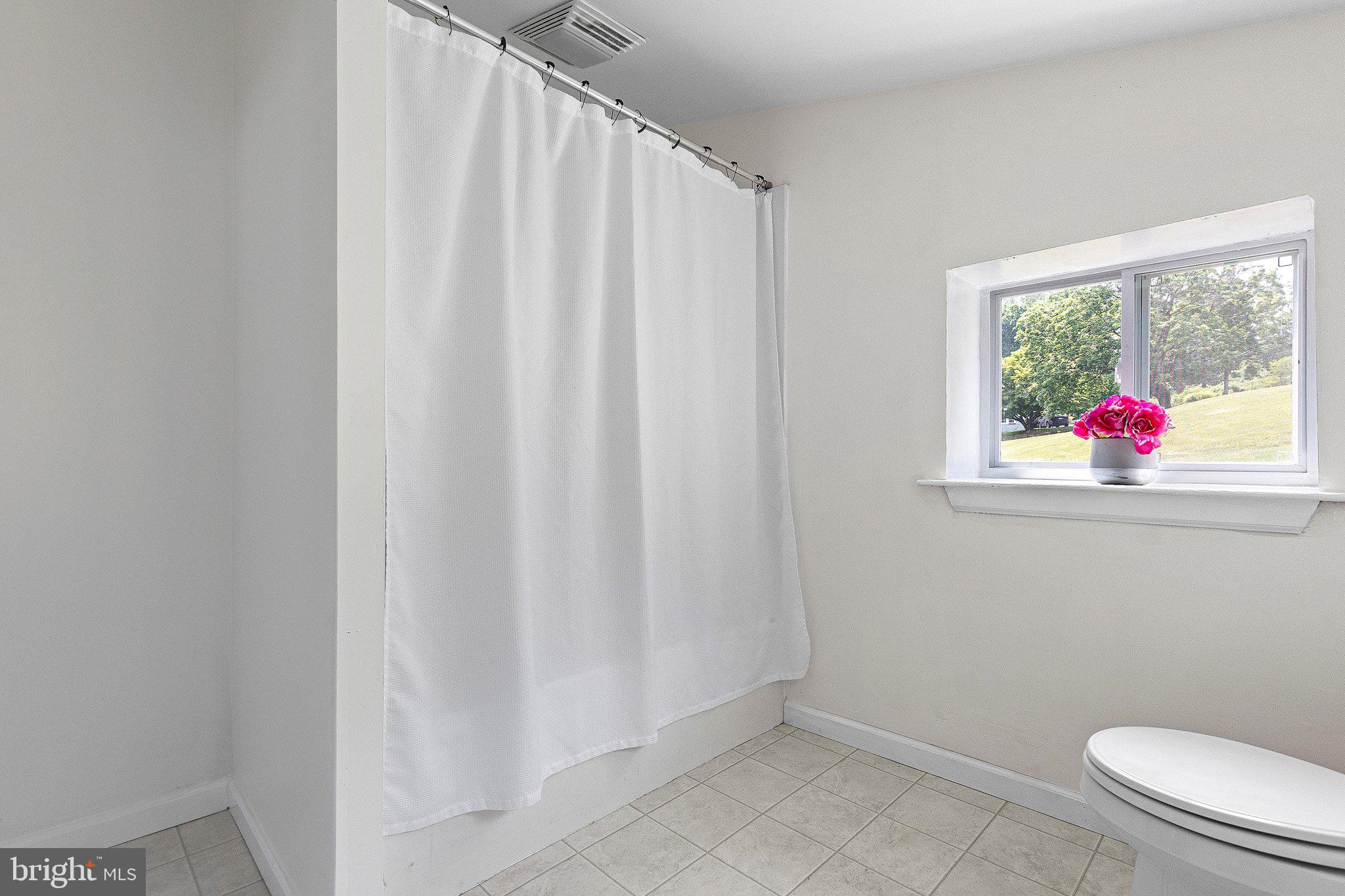 146 Modena Road Coatesville, PA 19320 - Photo 14 of 25 Downstairs Bathroom
